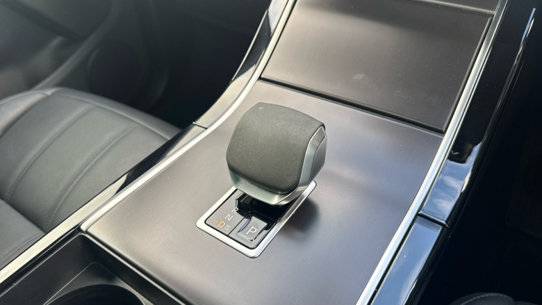 Land Rover Range Rover Evoque 2.0 D200 Edition 5dr Auto Diesel Hatchback